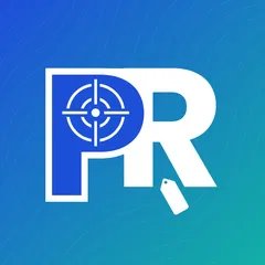 Pricision – Prices Range Test