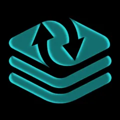 MatrixLab — Export and Import