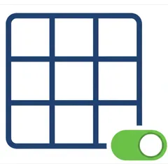 Schedora: Schedule Products