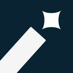 Icona: AI Virtual Try On