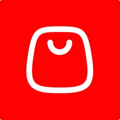 COS Sticky Add to Cart Buy Now