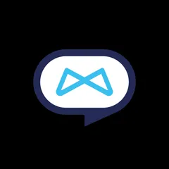 eSolver SMS Bangladesh