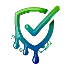 SureDrip ‑ Order Confirmation