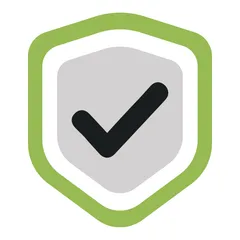 Ecom ‑ Trusted Seller Badge