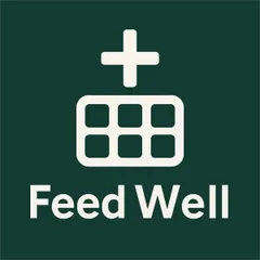 Feed Well