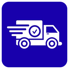 ESD: Estimated Shipping Date