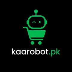 Kaarobot