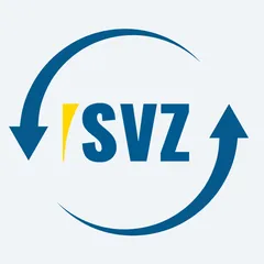 SVZ FULFILLMENT CONNECTOR