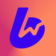 Market Boost ‑ USP optimizer