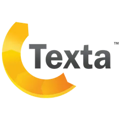 Texta NZ ‑ SMS Marketing