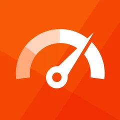 AI SEO: All‑In‑One SEO App