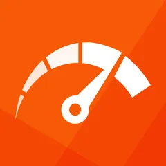 AI SEO: All‑In‑One SEO App