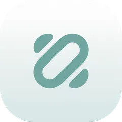 HeiWidget: Social Icons