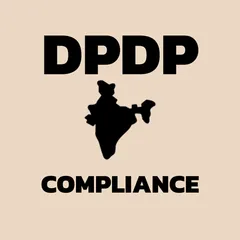 DPDP Compliance India
