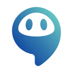 Vendra AI Sales Assistant