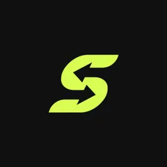 Syncer store migration