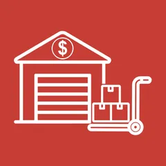 CI B2B Wholesale Pricing