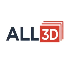 Picture This by ALL3D.ai
