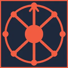 ProfitHelm: Profit Calculator