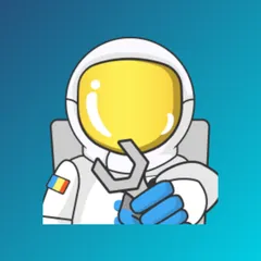 WeltPixel ‑ GA4 Tracking Pixel