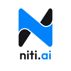 Niti Smart Retention