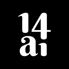 14.ai