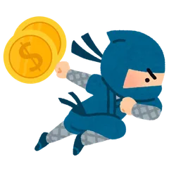 Marketwise Loyalty Ninja