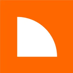 TwoMinuteReports: Order Export