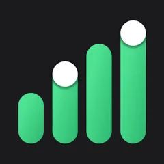 Peak ‑ Dynamic Pricing
