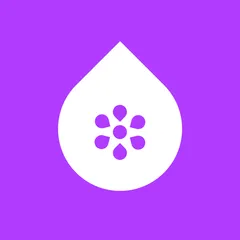 Hide Price and Add to Cart