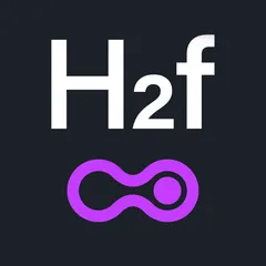 Hook2Flow: webhooks into Flow