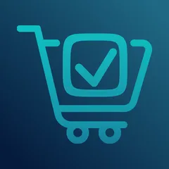 AS: Cart Page Checkbox Upsell