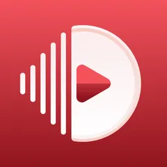 LTR | Music &amp; Video Popup