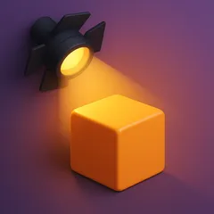 Supra Ai Photo Studio