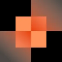 Shumbird ‑ AI traffic tracking