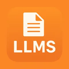 LLMS.txt : AI Optimization
