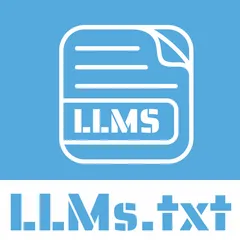 LLMS.txt : AI Optimization