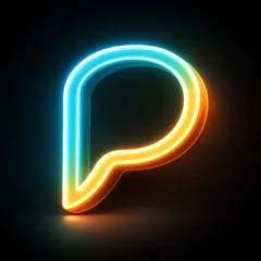 Pathlight Post Purchase Survey