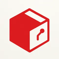 IndoKurir ‑ Indonesia Shipping