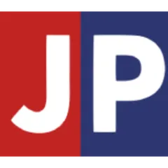 JetPost : E‑commerce Shipping