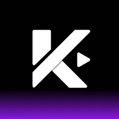 Klyps ‑ AI Images &amp; Videos