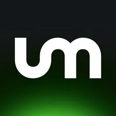 JumboBros Exit &amp; Email Pop Ups