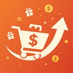 Product Recommendations • ER