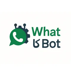 WhatKaBot: WhatsApp Reviews