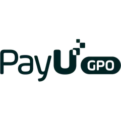 PayU GPO — Credit Widget