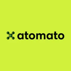 Atomato
