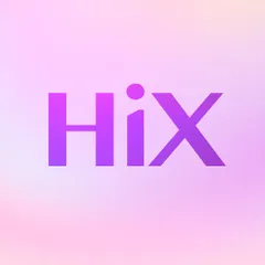 HiX ‑ Product Highlights
