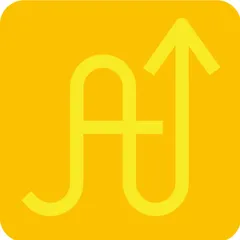 Cart Uplift: AI Upsells &amp; FBT