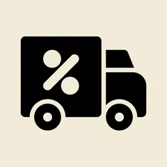 Adlevate Shipping Discounts