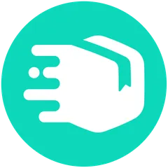 Zuper Free Shipping Bar